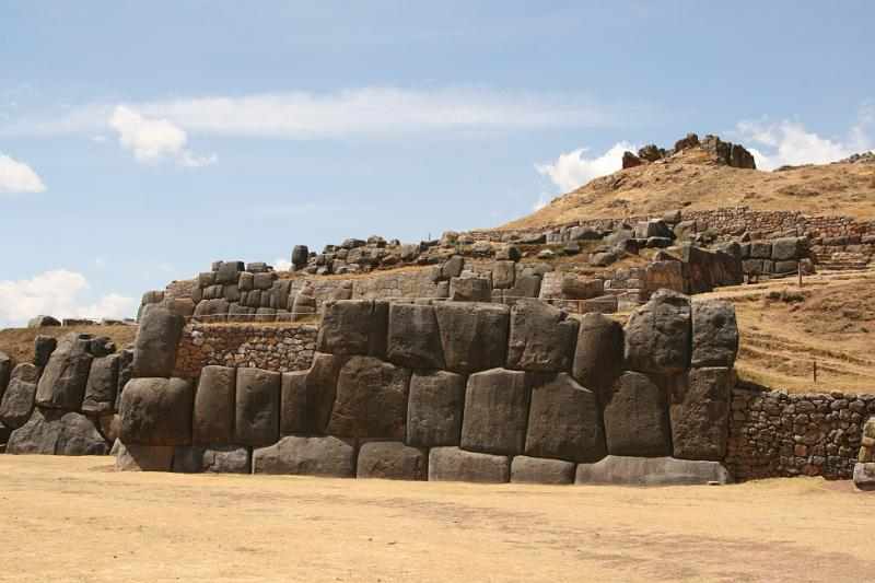 Peru 1092